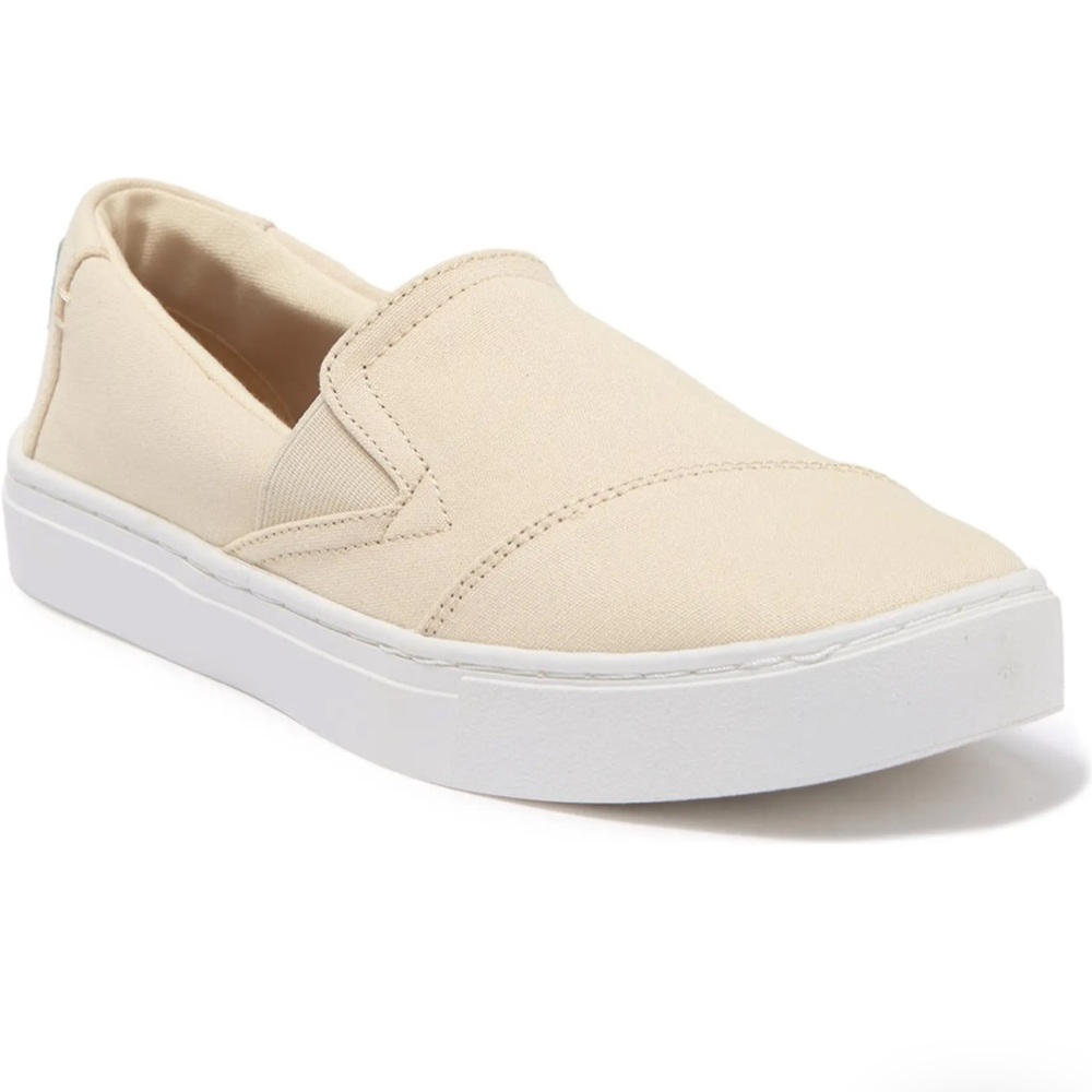 TOMS shoes - Picture 3 of 7